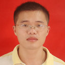 Jinlu Li