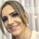 Patricia Valderrama