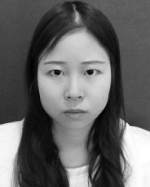Yangmei Lei