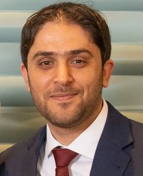Mohammed Mhanna