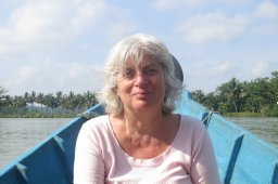 Loes Witteveen