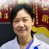 Xuying He