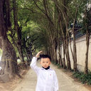 Yuean Zhu