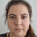 Kristina Nesporova