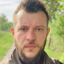 Gianluca Bertoni
