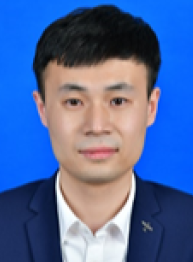 Bing Huang