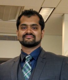Kannan Senthil