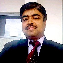 Swarna Kanchan