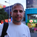 Tomasz Zyska