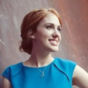 Claudia Acemyan
