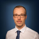 Alexander Schmiedel