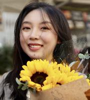 Xiaowen Huang