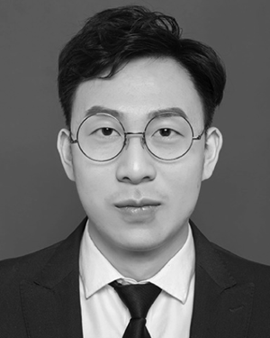Chen Ma