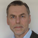 Alvar Gronberg