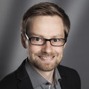 Martin Boguslawski
