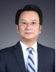 Qibin Xia