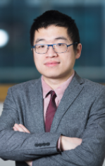 Yifan Li