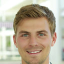 Fabian Konwitschny