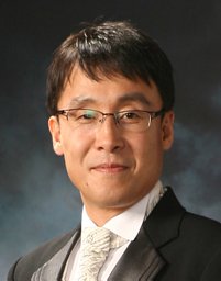 Duk-Soo Kim