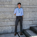 Yi-Nan Nie