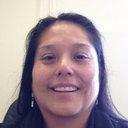 Trudy Jackson