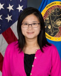 Tanya L. Chantawansri