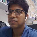 Thusiyanthan Ponnampalam