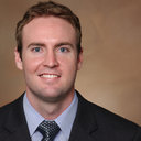 Geoffrey R Ferril
