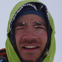 Sebastien M. Renard