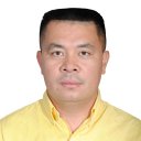 Xinguo Jiang