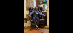 Olumide Samuel Daramola