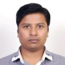 Dharmender Gupta