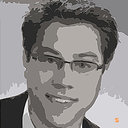 Mario Pieper