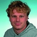 Philipp Hoenicke