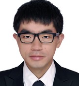 Zhijie Wu