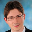 Clemens Pechstein