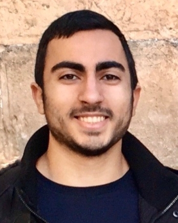 Yakir Yehuda
