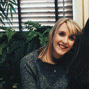 Leanne Shearsmith