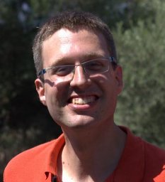 Nadav Har'El