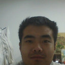Fu Yingjie