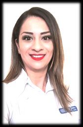 Adriana Berenice Espinoza‐Martinez