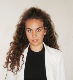 Stella Karafagka