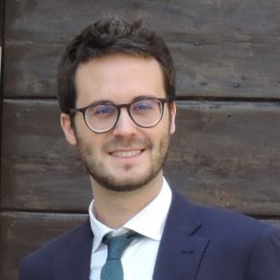 Matteo Paoletti