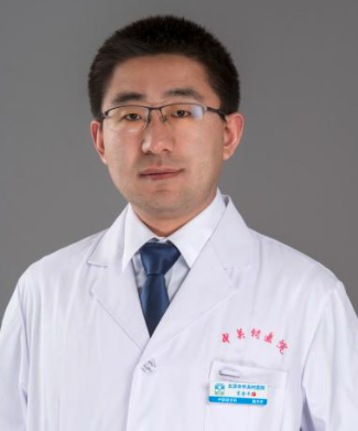 Jinniu Li