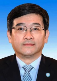 Lei Cheng