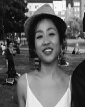Yiying Wu