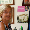 Brigitte Huber