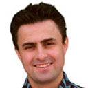 Martin Jechlinger