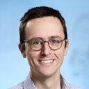 Tom Craeghs