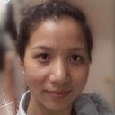 Biyi xu